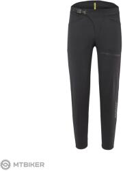Mavic Deemax Enduro nadrág, fekete (2XL)