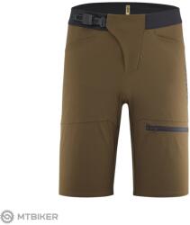Mavic Deemax Enduro rövidnadrág, desert palm (2XL)
