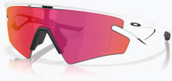 Oakley Sphaera Slash matt fehér/prizm mezei napszemüveg