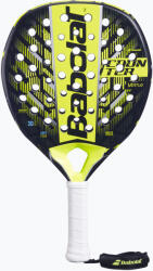 Babolat Counter Vertuo 2.5 lapátos ütő