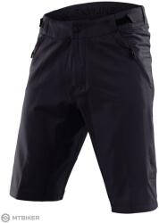Troy Lee Designs Skyline rövidnadrág, mono fekete (31) - mtbiker - 40 990 Ft