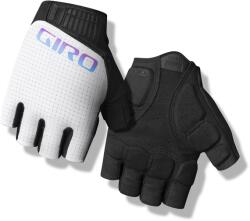 Giro Tessa II Gel White M