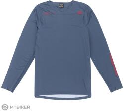 Troy Lee Designs Skyline mez, mono steel blue (M)