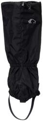 TATONKA Gaiter 420 HD black M