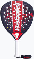 Babolat Technical Vertuo 2.5 lapátos ütő