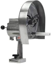 Gastro Hagymaszeletelő alsó rész/deszka nélkül, fehér