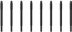 XPPen XP-Pen PA1 és PA2 tollak (10 db) (AC60_10)
