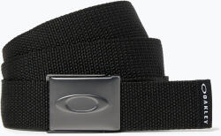 Oakley Deréköv Oakley Ellipse Web Belt black out
