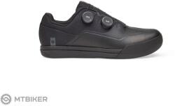 Fox Racing Fox Union Boa kerékpáros cipő, fekete (EU 44) - mtbiker - 97 999 Ft