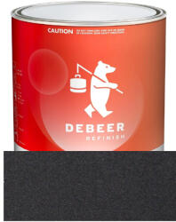 Debeer ALFA 284A-1 színre kevert autófesték, színkód: 284A-1