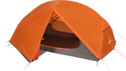 CampGo Feather 2 (CMP-TE-05)