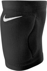Nike Streak, röplabdához, M/L