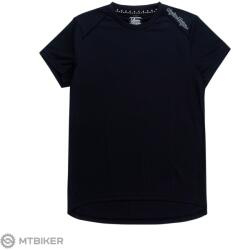 Troy Lee Designs Lilium női mez, mono black (S) - mtbiker - 18 490 Ft