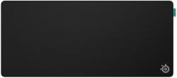 SteelSeries QcK Perf XL - Balance Egérpad Black (63433) - primatinta
