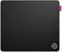 SteelSeries QcK Perf L - Speed Egérpad Black (63430) - primatinta