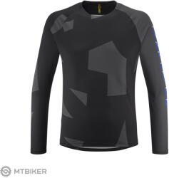 Mavic Deemax Enduro mez, camo/iron/gate (L)