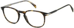 David Beckham Rame ochelari de vedere barbati David Beckham DB 1160 086 Rama ochelari