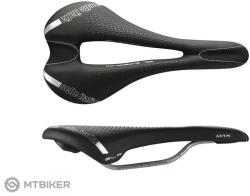 Selle Italia Max SLR Gel Superflow L3 nyereg, 145 mm