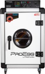  PH-150 C Kombinált Inkubátor 150 tojás számára ProEgg® by AGROFORTEL (ALPH-150C)
