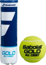 Babolat Gold Ac X 4