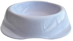 TRIXIE Castron Plastic MPS Maya M 500 ml