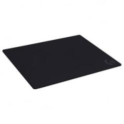 Logitech G740 L egérpad (943-000805 / 943-000806) (943-000805)