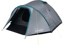 CampGo Shadow Guard 4 (CMP-TE-02)