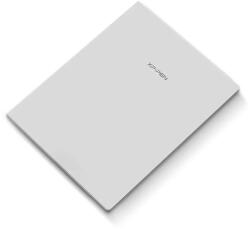 XPPen Note Plus digitális füzet lapok, 5 db (AC75)