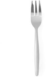 HENDI Budget Line Desszertvilla, 145 mm (764077)