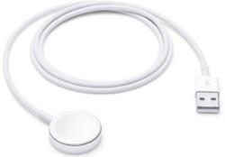 Apple Watch mágneses töltőkábel, 1 m (MW6A3ZM/A)