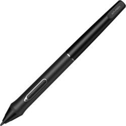 XP-PEN XP-Pen P02S Aktív toll tokkal és hegyekkel Artist 16/22 Pro / 22E Pro kompatibilis (P02S)