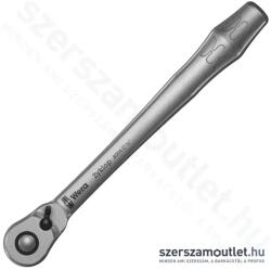 Wera 8004 C Zyklop Metal Racsnis hajtókar 1/2"x281mm (05004064001) (05004064001)
