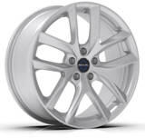 Mak Voltage Sil 5/114, 3 19x8, 5 ET40 CB64, 1 - 4sgumi