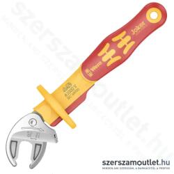 Wera 6004 JOKER S Állítható villáskulcs VDE szigetelt (10-13mm) (05020151001) (05020151001)