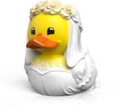 Numskull Designs Tubbz "Bride" (First Ed. ) gumikacsa