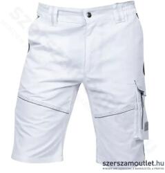 ARDON H6505 URBAN+ Rövidnadrág 56-os (Fehér) (v085650556) (v085650556)