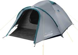 CampGo Shadow Guard 3 (CMP-TE-01)
