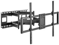 Gembird WM-120ST-01