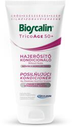 Bioscalin Bioscalin® TricoAGE 50+ Hajerősítő kond. ritkuló hajra 150 ml