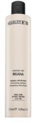 Selective Professional Risana Restructuring Shampoo șampon hrănitor pentru păr deteriorat 275 ml