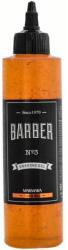Marmara Barber Nr. 3 Borotvagél, 250 ml