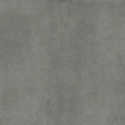 Cersanit Eco Geo kültéri fagyálló sötétszürke 59, 8x59, 8cm matt gres padlólap