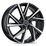 MSW MSW 80-5 GBFP 5/112 19x7, 5 ET49 66, 6 - 4sgumi