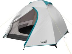 CampGo Aurora 3 (CMP-TE-04)