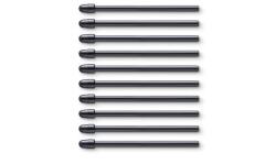 WACOM toll hegyek (Wacom Pro Pen 2 kompatibilis, 10db) (ACK22211)