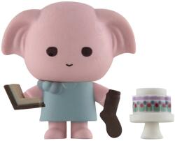 Cine Replicas Figurina Cine Replicas Movies: Harry Potter - Dobby (Gomee) Figurina