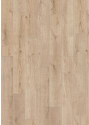 Egger Laminált padló Világos tölgy 1292 mm x 193 mm x 10 mm