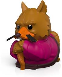 Tubbz NUMSKULL Tubbz - Teenage Mutant Ninja Turtles "Splinter" (First Ed. ) Rubber Puss NS4809 (NS4809) Figurina