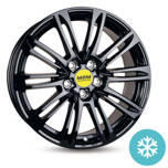 MAM A4 BP 5/100 16x7 ET38 63, 4 - 4sgumi