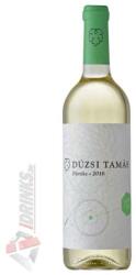 DÚZSI TAMÁS Dúzsi Fürtike [0, 75L|2024]